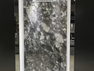 ANTALYA MARBLE